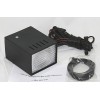 Студийная вспышка Мираж -100V  (Mirage-100V)